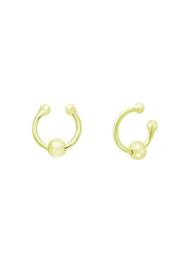 Серьга на хрящик Zarina (334876183)