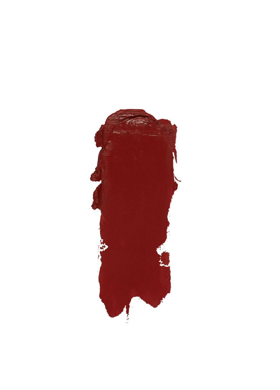 Помада для губ кремова Creamy Lipstick Instyle PT156, № 004 Pink Passion Рожево-бузкова TopFace (326738438)