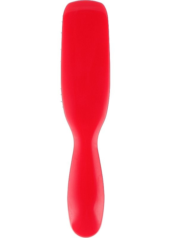 Расческа I Love My Hair (369789840)