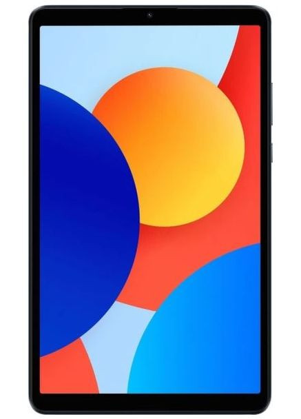 Планшет Redmi Pad SE 8.7 4/64GB Wi-Fi Sky Blue (VHU5054EU) Xiaomi (371906571)
