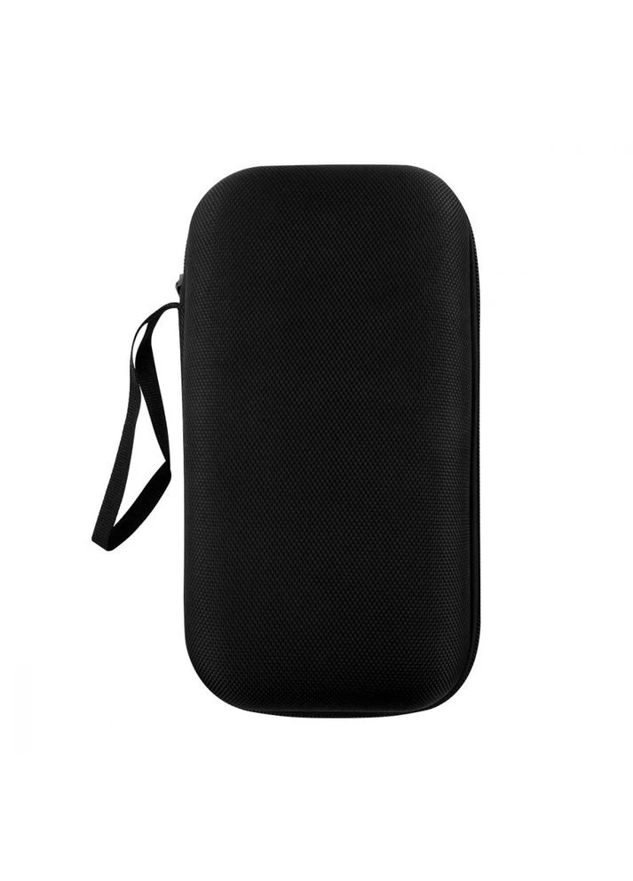 Пусковий Пристрій Jumper 12 000mAh 1200A black Proove (322245152)