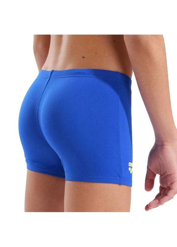 Плавки дитячі BRIGHT SWIM SHORT (006721-803) 8 Arena (381375274)