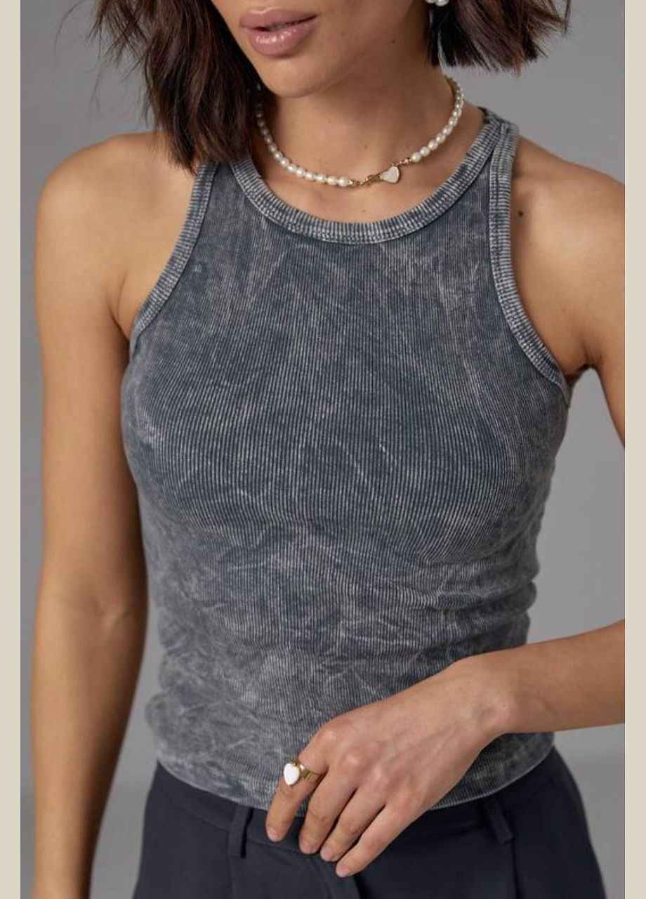 Майка воронка No Brand — 339869344