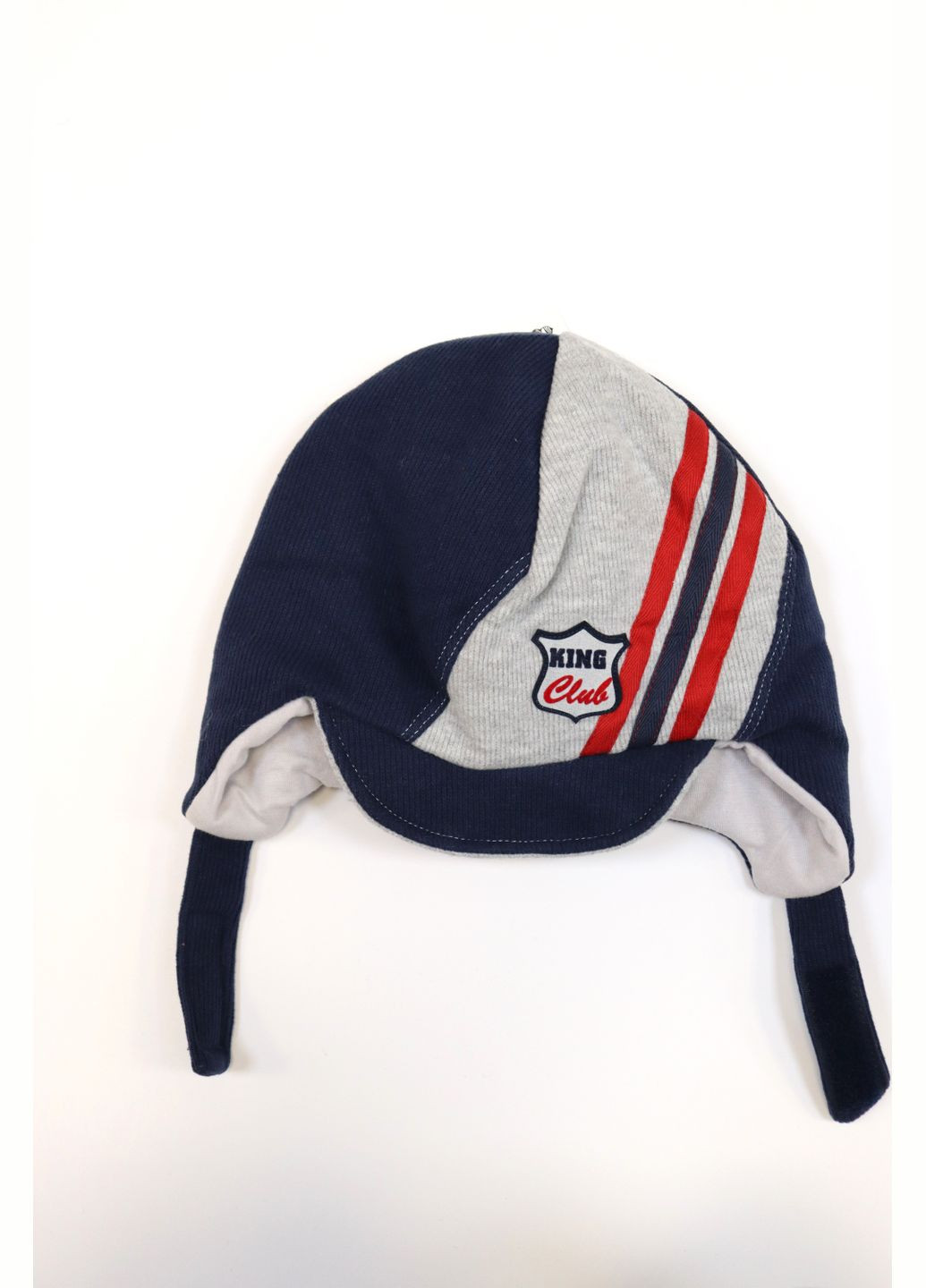 Шапка Piccolo (304981195)