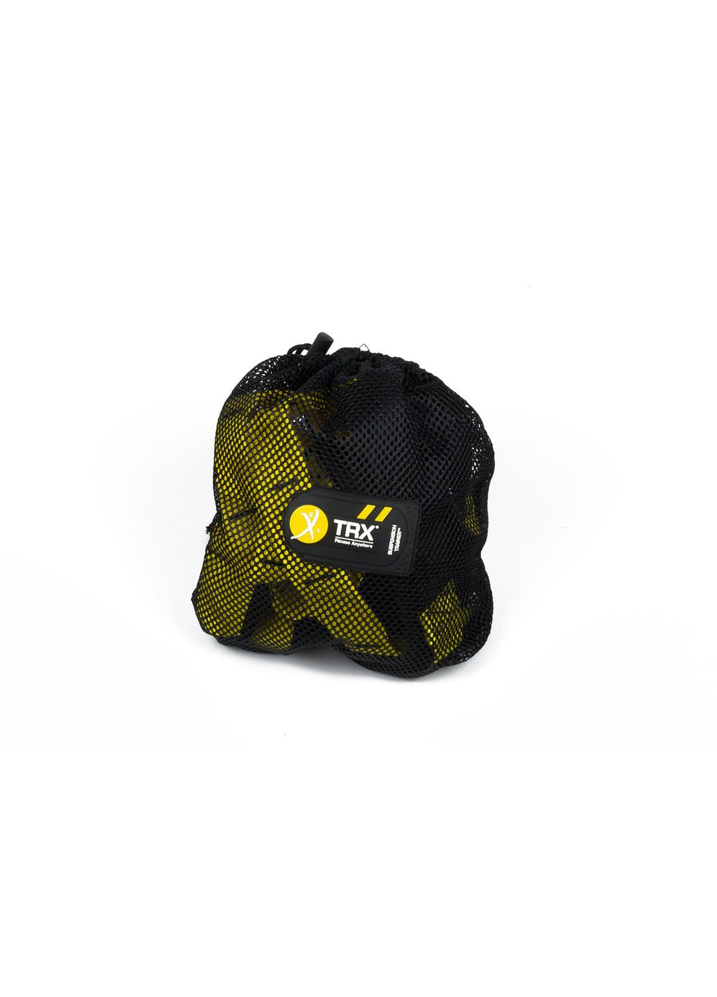 Петлі Suspension Trainer (P1) TRX (340273480)