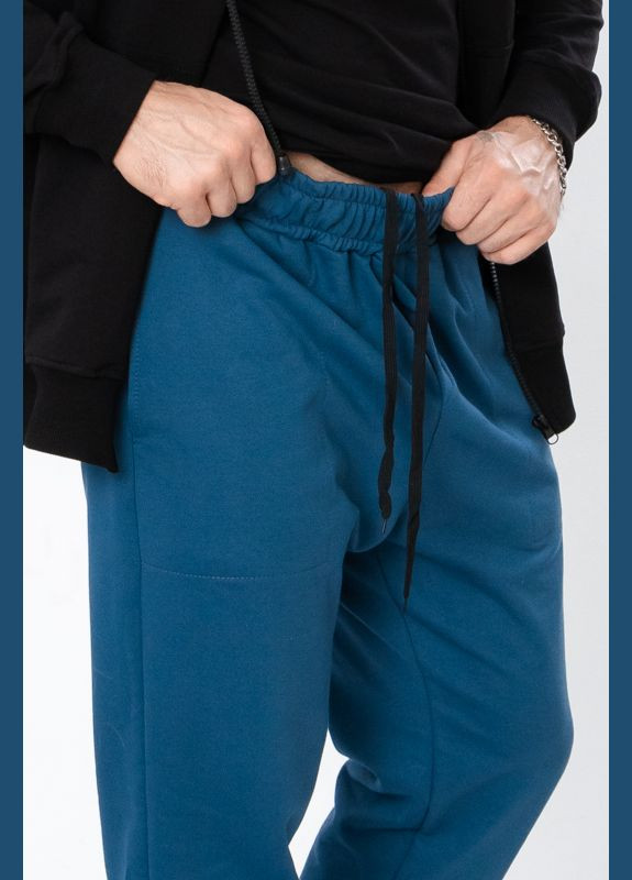 Штани чоловічі (p-15015) Носи своє (301509755)