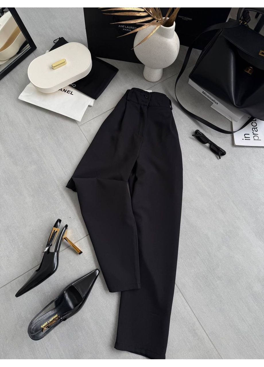 Женские костюмные брюки. Україна (360898716)