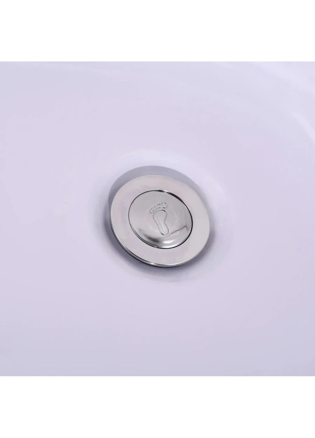 Душова кабіна з низьким піддоном PLAIN SATIN матове скло 4мм (MI6896) Mixxus SCT02-90x90x195-FB (402529635)