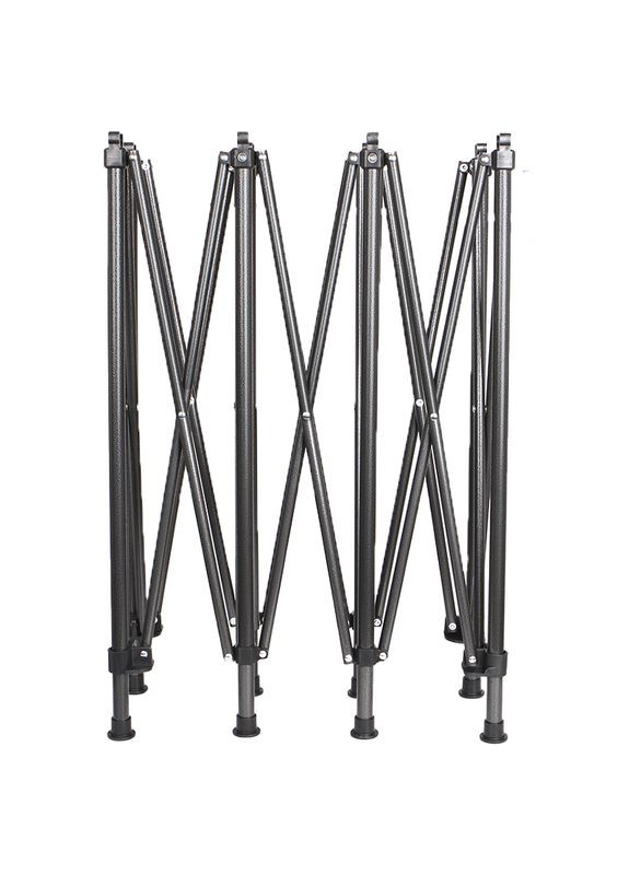 Раковина Lesko (342118624)