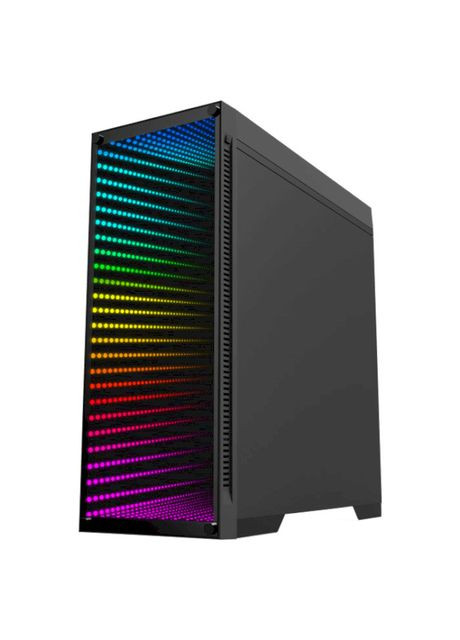 Корпус Abyss-TR GameMax (339083873)