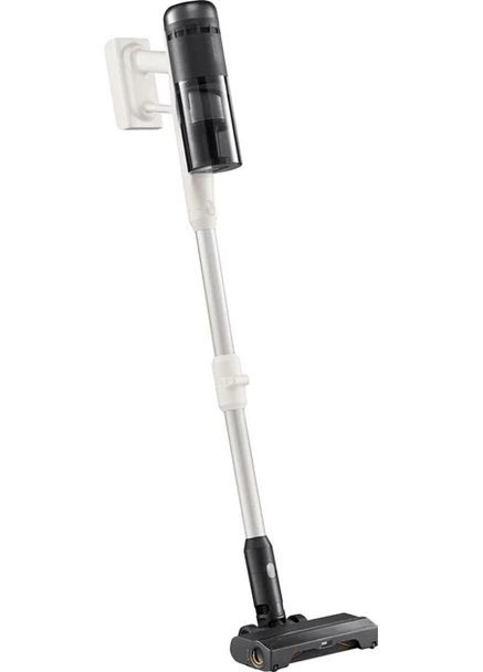 Вертикальний + ручний пилосос (2в1) Aries H60 Pro UA RoboRock (372792544)