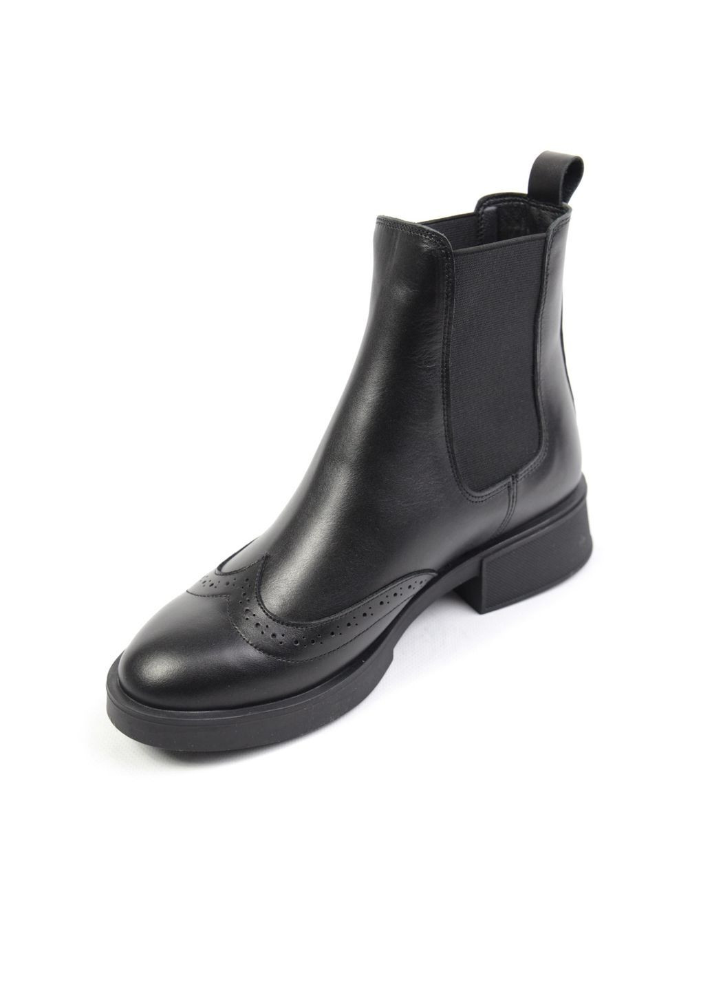 Зимние черевики Benito