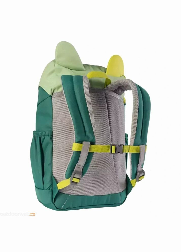 Рюкзак Kikki 8 л 3610421 2248 Deuter (318426300)
