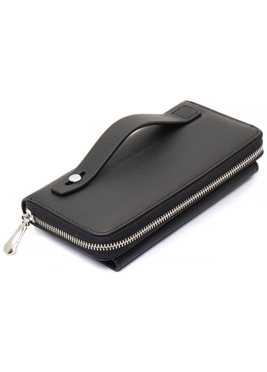 Кожаный кошелек st leather (288183851)