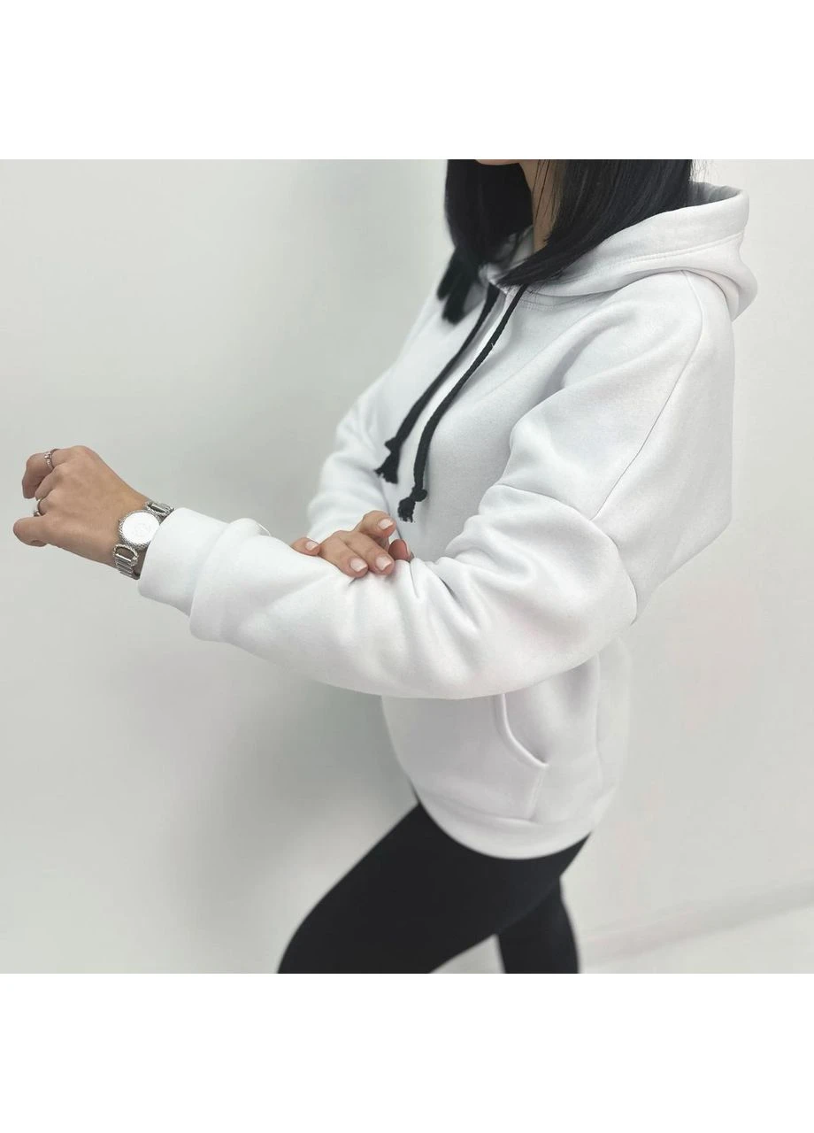 Кофта Fashion Girl (402944120)