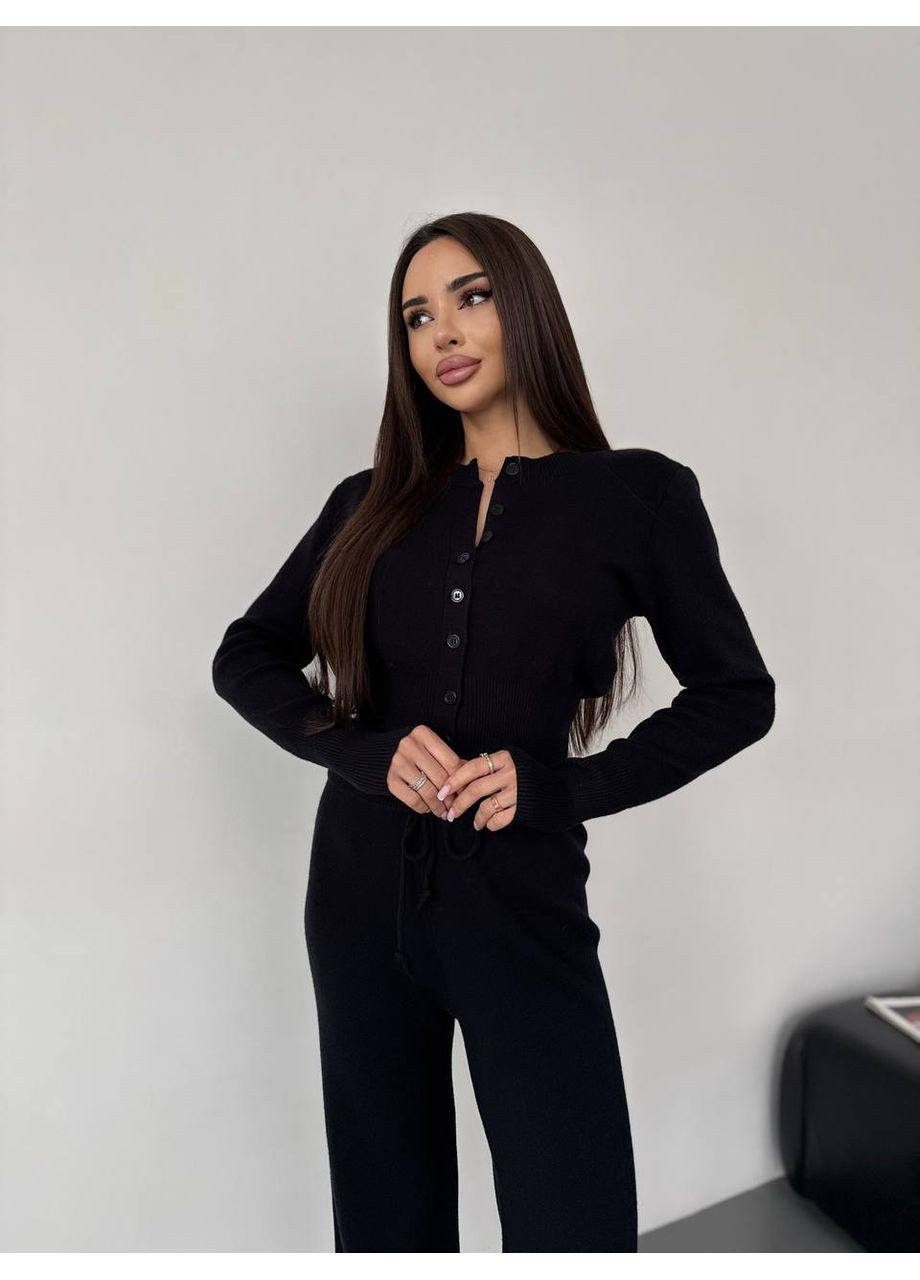 Женский костюм No Brand (370897091)