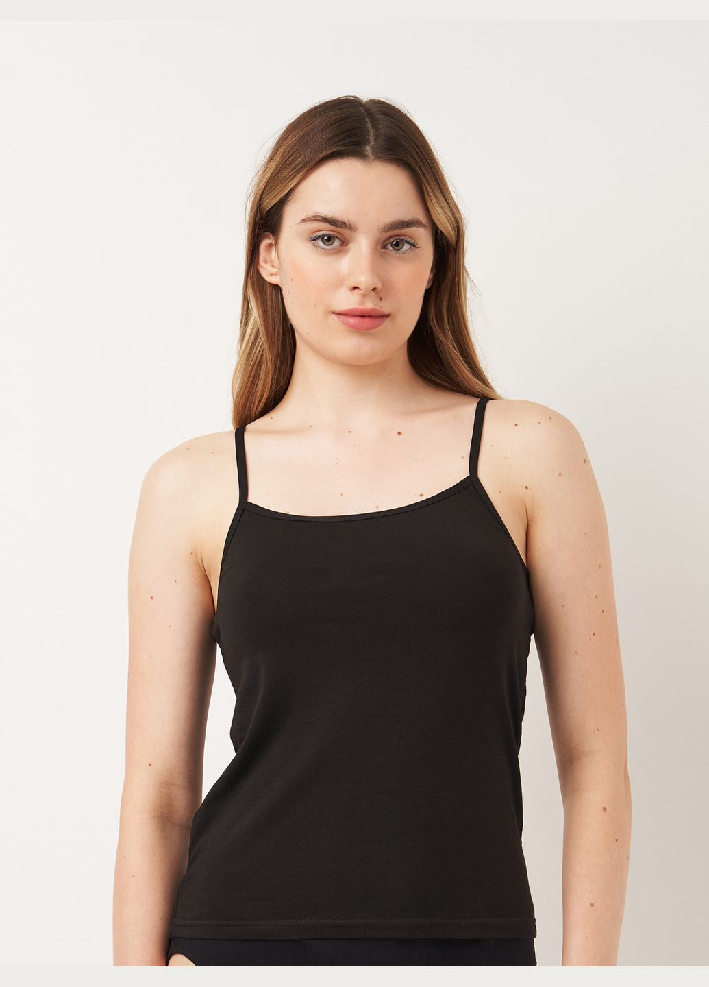 Майка (2шт) Blue Motion — 297642050