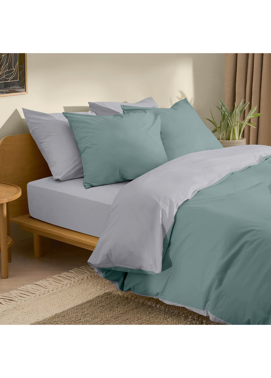 Наволочка на подушку 70х70 AGAVE (4822052092729) Cosas (367914018)