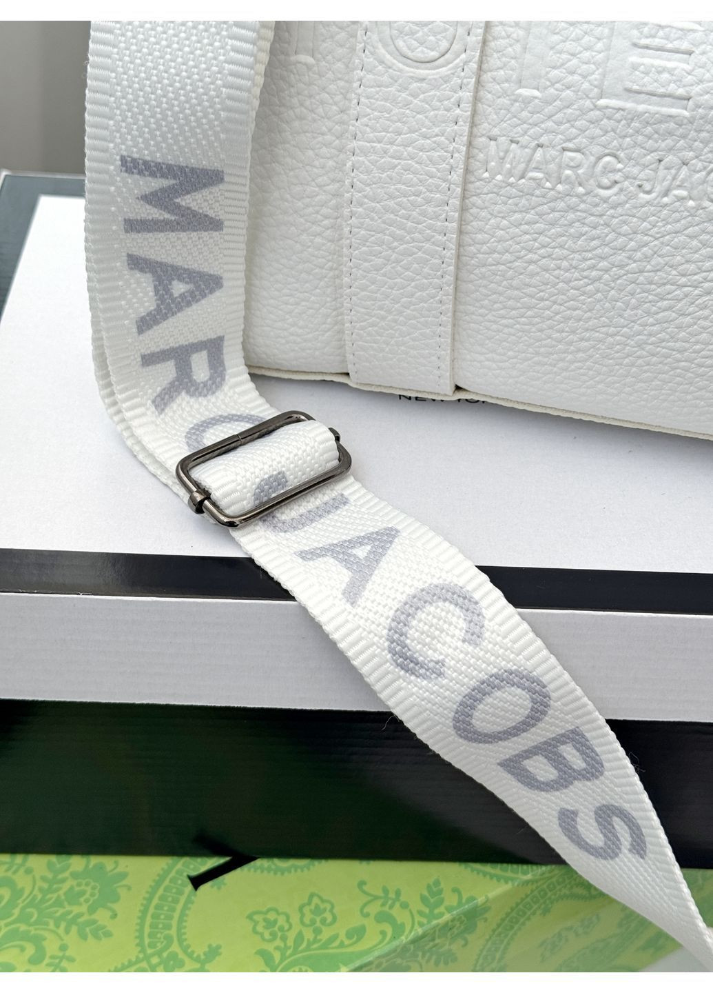 Сумка шопер No Brand (372511541)