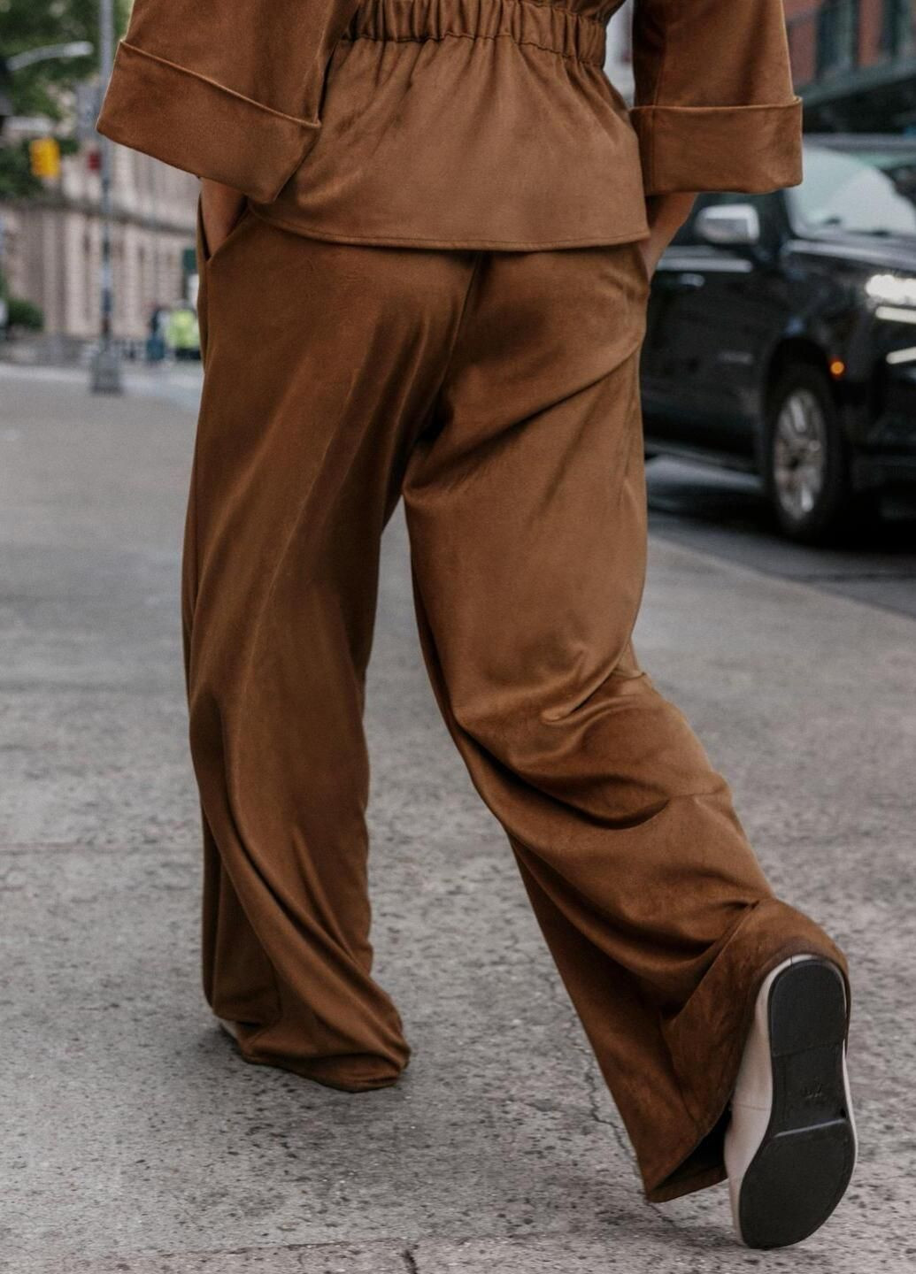 Штани Zara (362618081)