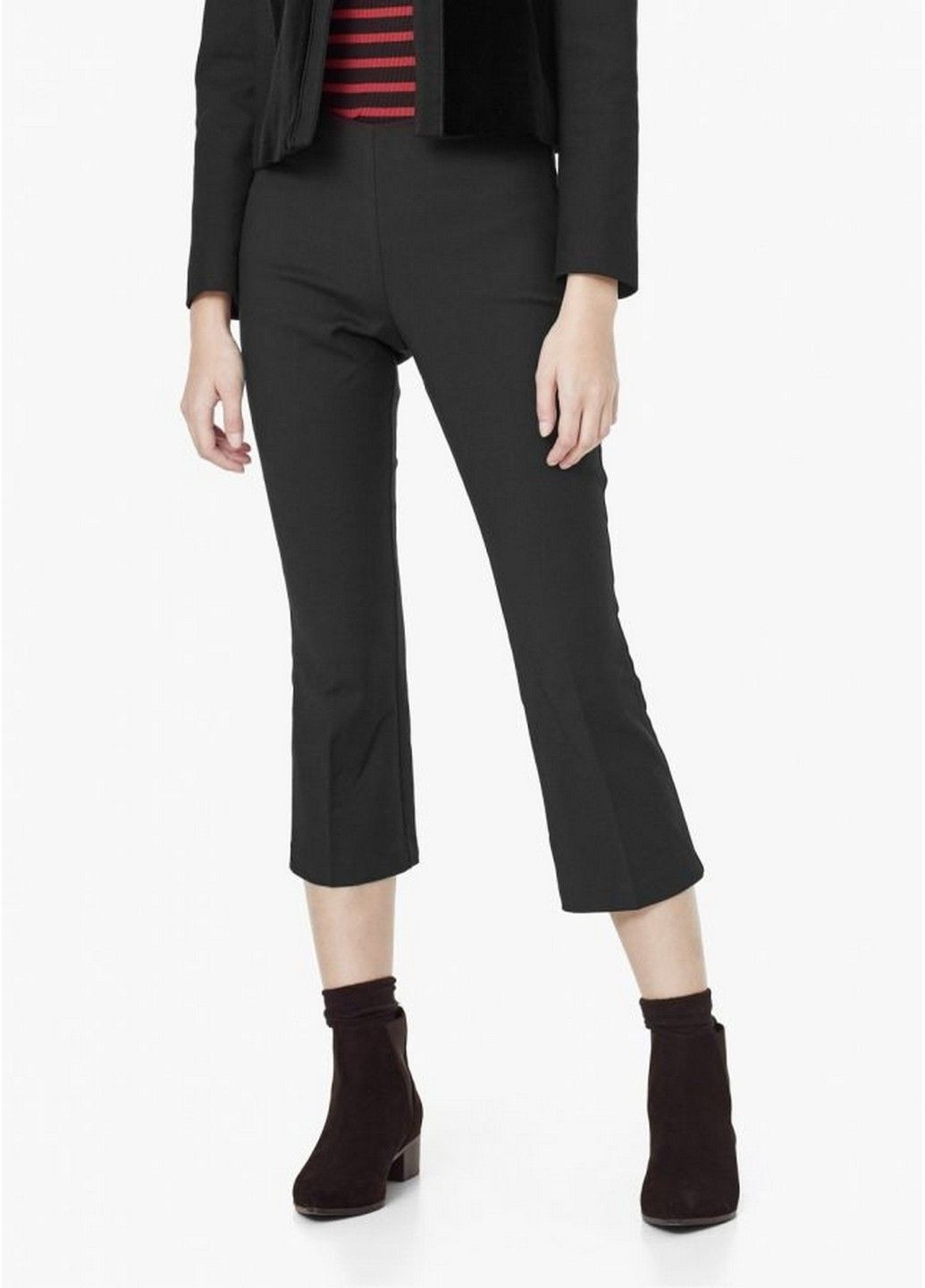 Штани Mango (349790026)