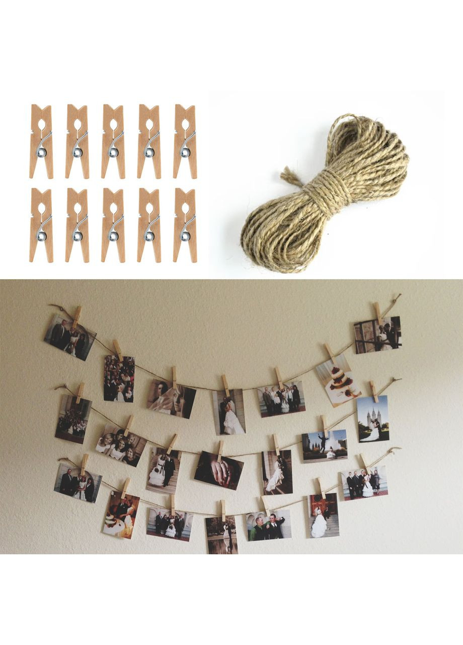 Набір камера миттєвого друку Instax Mini 12 + чохол + фотоплівка 20 шт + фотоальбом 108 + Fujifilm (365721315)