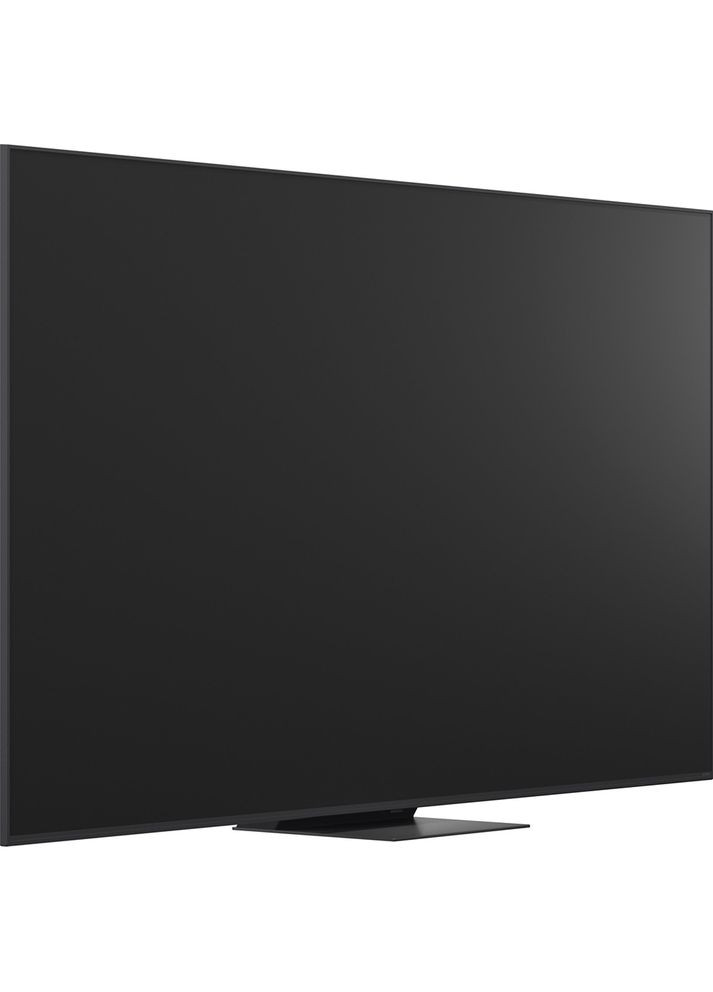 Телевизор 86QNED86A6A LG (333653912)