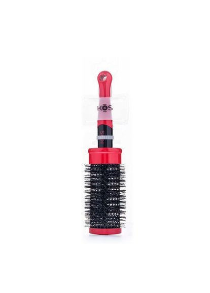 Брошь для волос K.O.S D45 металл S&D (370259548)