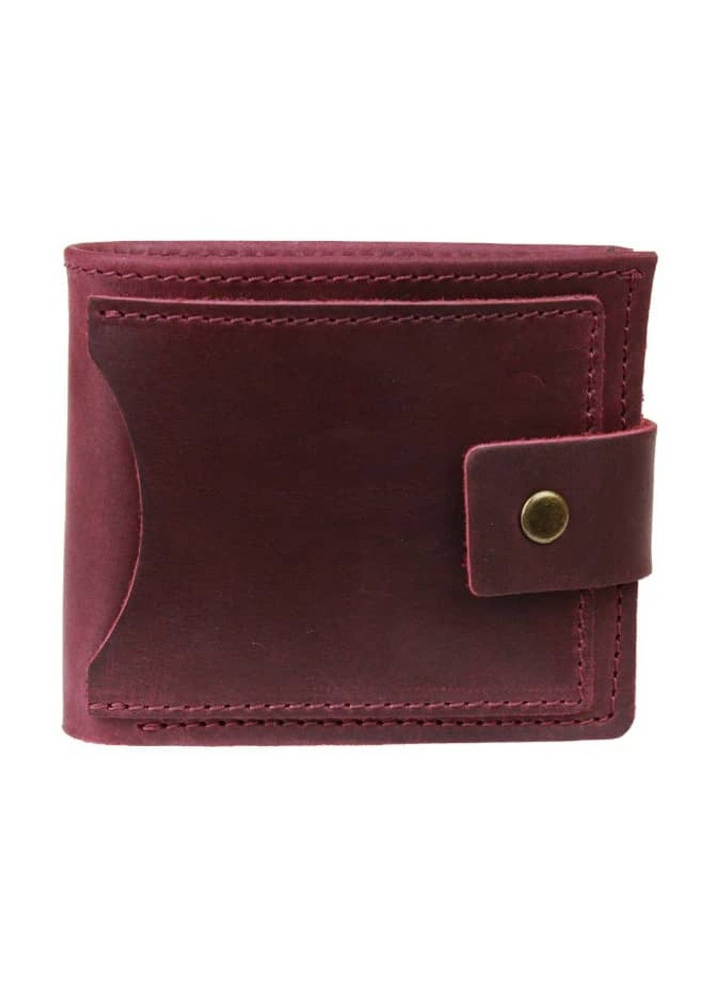 Кошелек кожаный Renesans FREESKIN (301647915)