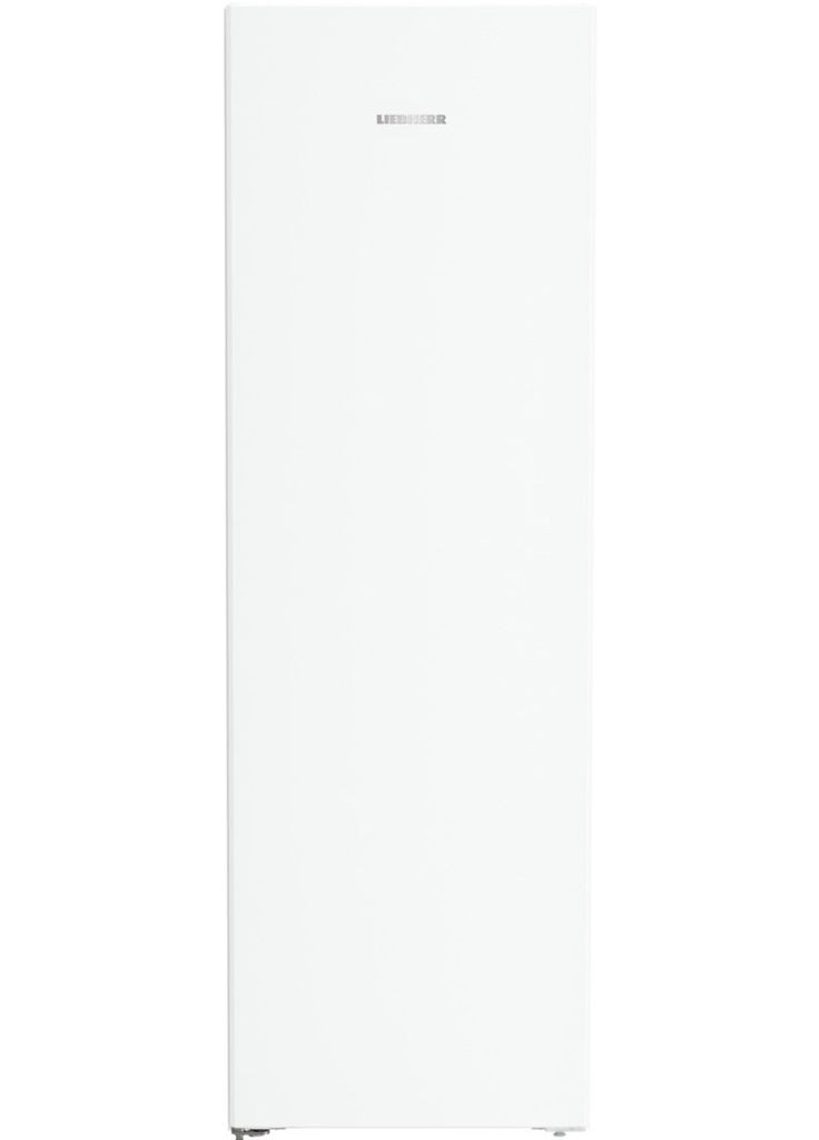 Морозильна камера SFND5227 LIEBHERR (360796720)