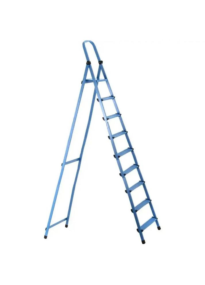 Лестница 409 Blue (6333337) Work's (329298146)