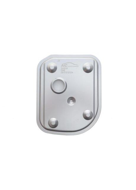 Ремкомплект замена масла АКПП 70936Set AIC (360496454)