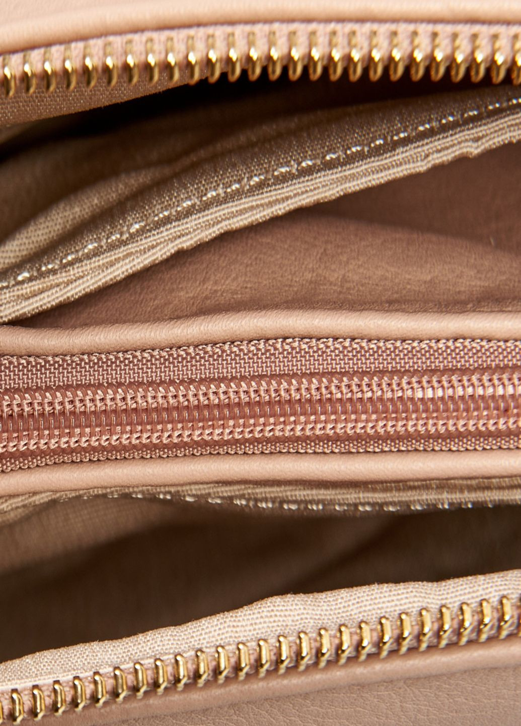 Сумка Lancaster (285779156)