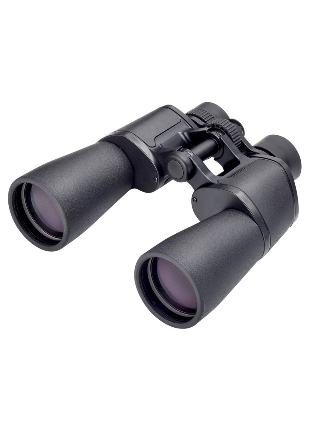 Бинокль Adventurer T 12x50 WP (30690) Opticron (390183448)