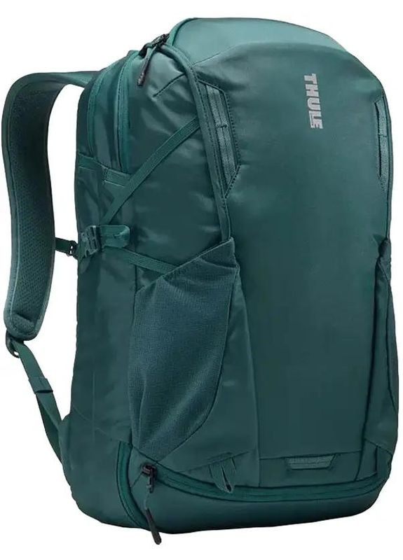 Рюкзак EnRoute TEBP4416 30 Mallard Green Thule (317670175)