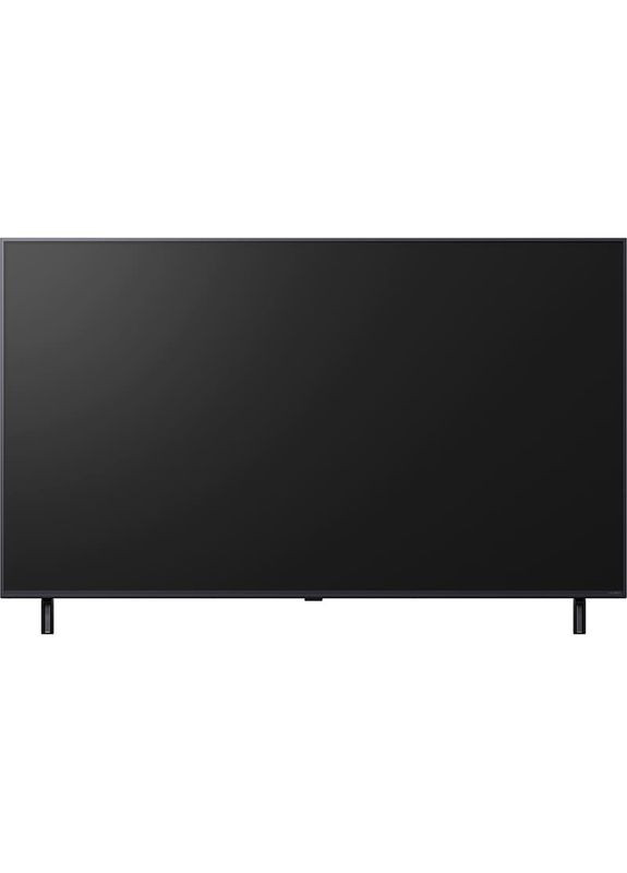 Телевізор 55QNED80A6A LG (330781329)