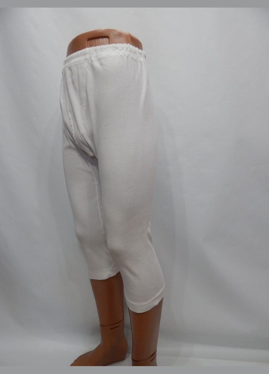 Бельё мужское (подштаники, кальсоны) летнее короткое Gunze р.50-52 146TBM (только в указанном размере, только No Brand (317352772)