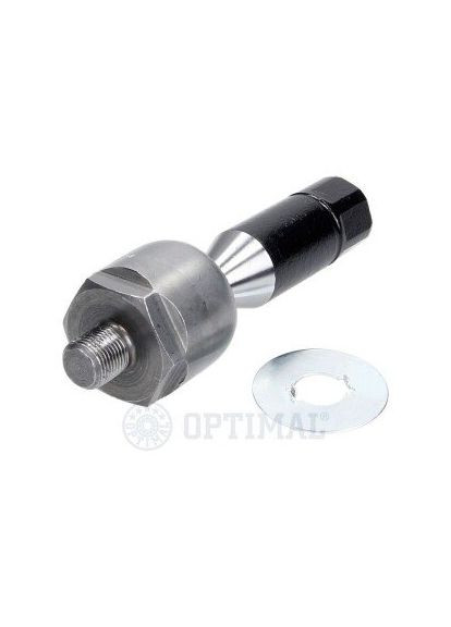 Рулевая тяга Optimal (366162839)