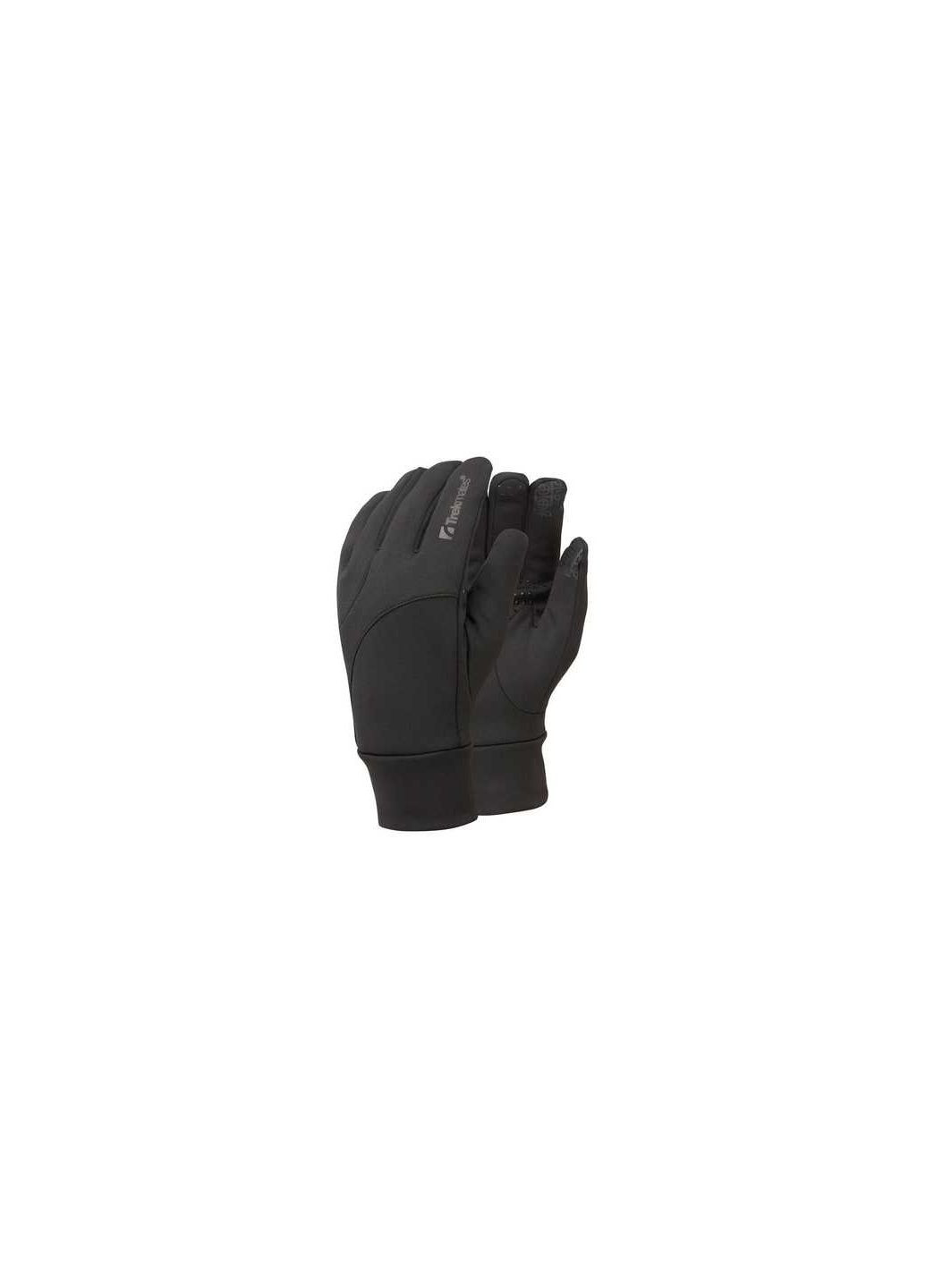Перчатки Codale Glove Trekmates (279849192)
