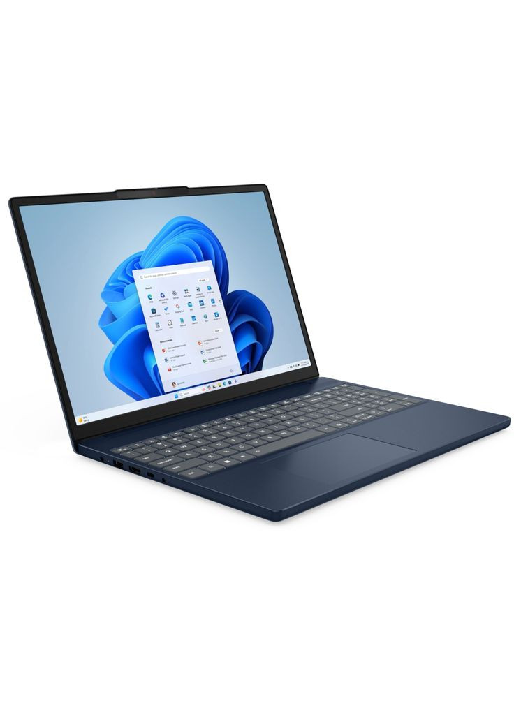 Ноутбук IdeaPad Slim 3 15ARP10 (83K700A1RA) Lenovo (360794139)