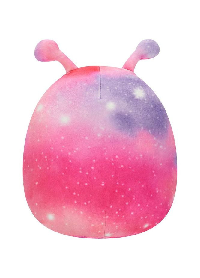 М'яка іграшка Прибулець Лоралі 19 см () Squishmallows SQCR04119 (332943305)