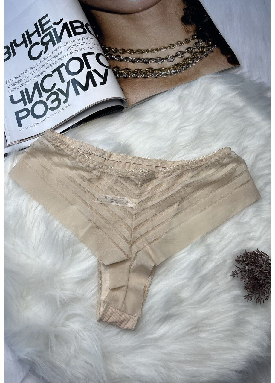 Трусики бразиліянки Dyana Intimates (349513371)