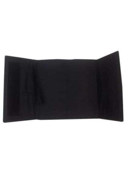 Чохол для манікюрного інструменту із міцного, довговічного матеріалу No Brand (299385590)