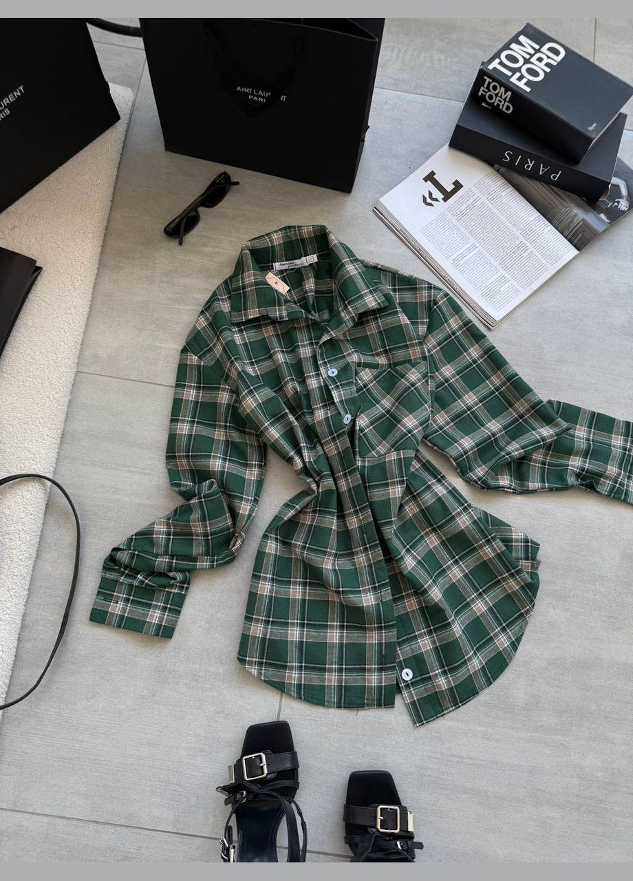 Сорочка жіноча Гермес (340403487)