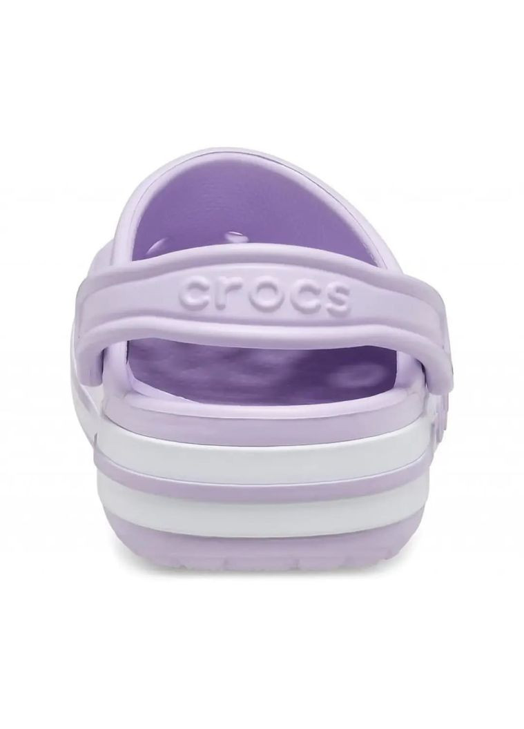 Крокс Баябенд Клог Bayaband Clog Crocs (317831823)