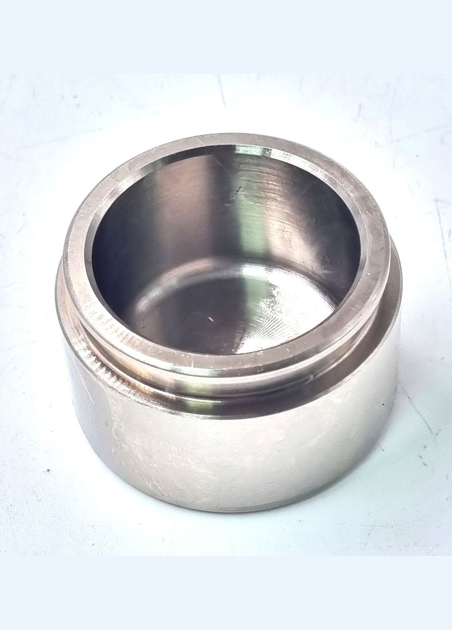 Поршень заднього гальмівного супорта T30FJ80E Ланд Крузер Лексус PAJERO Паджеро Вагон RBI (345738101)