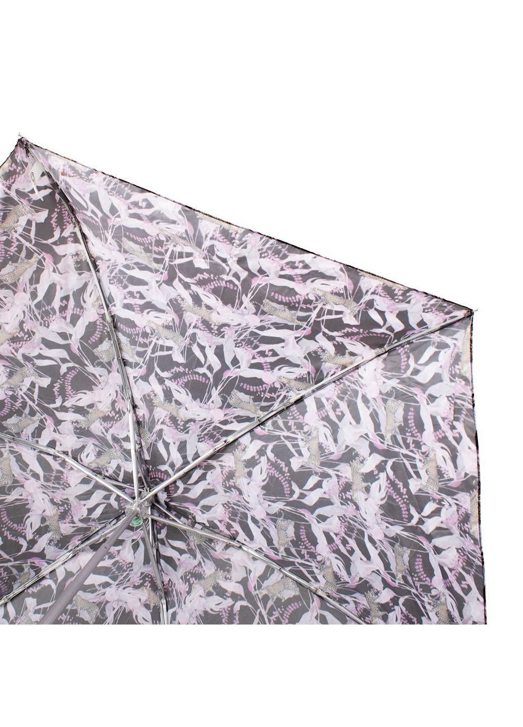 Жіноча складна парасолька 86см Fulton (288048395)