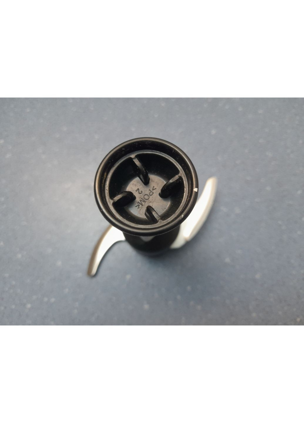 Нож для блендера VT-8527 Vitek (361864666)