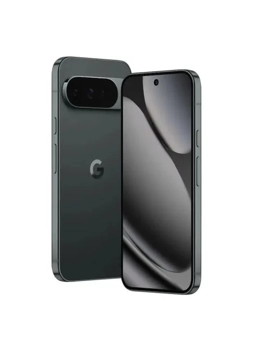 смартфон pixel 10 pro 16/256gb esim obsidian Google (397953034)