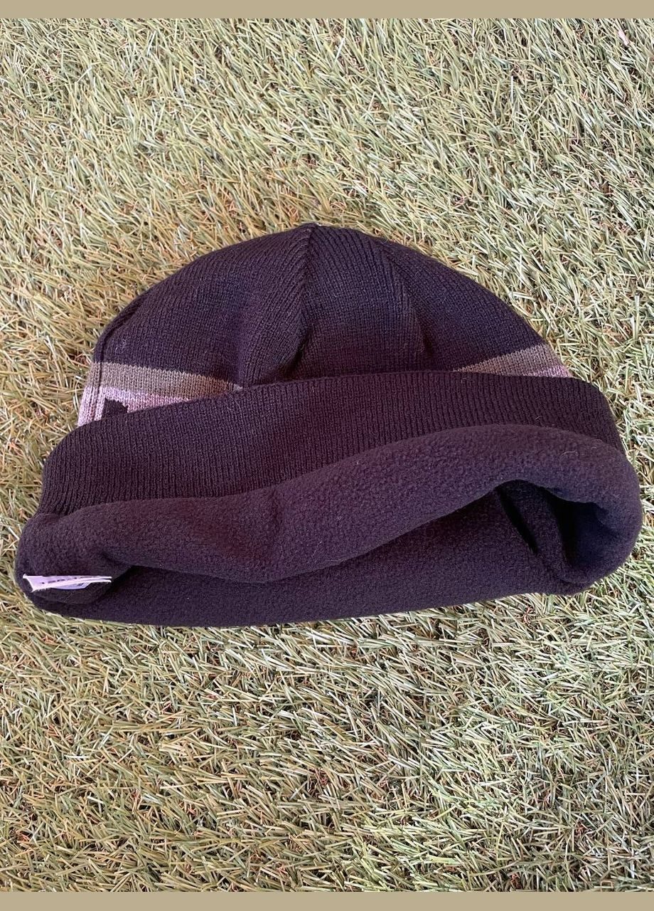 Шапка для мальчика с надписью демисезонная C&A (305863583)